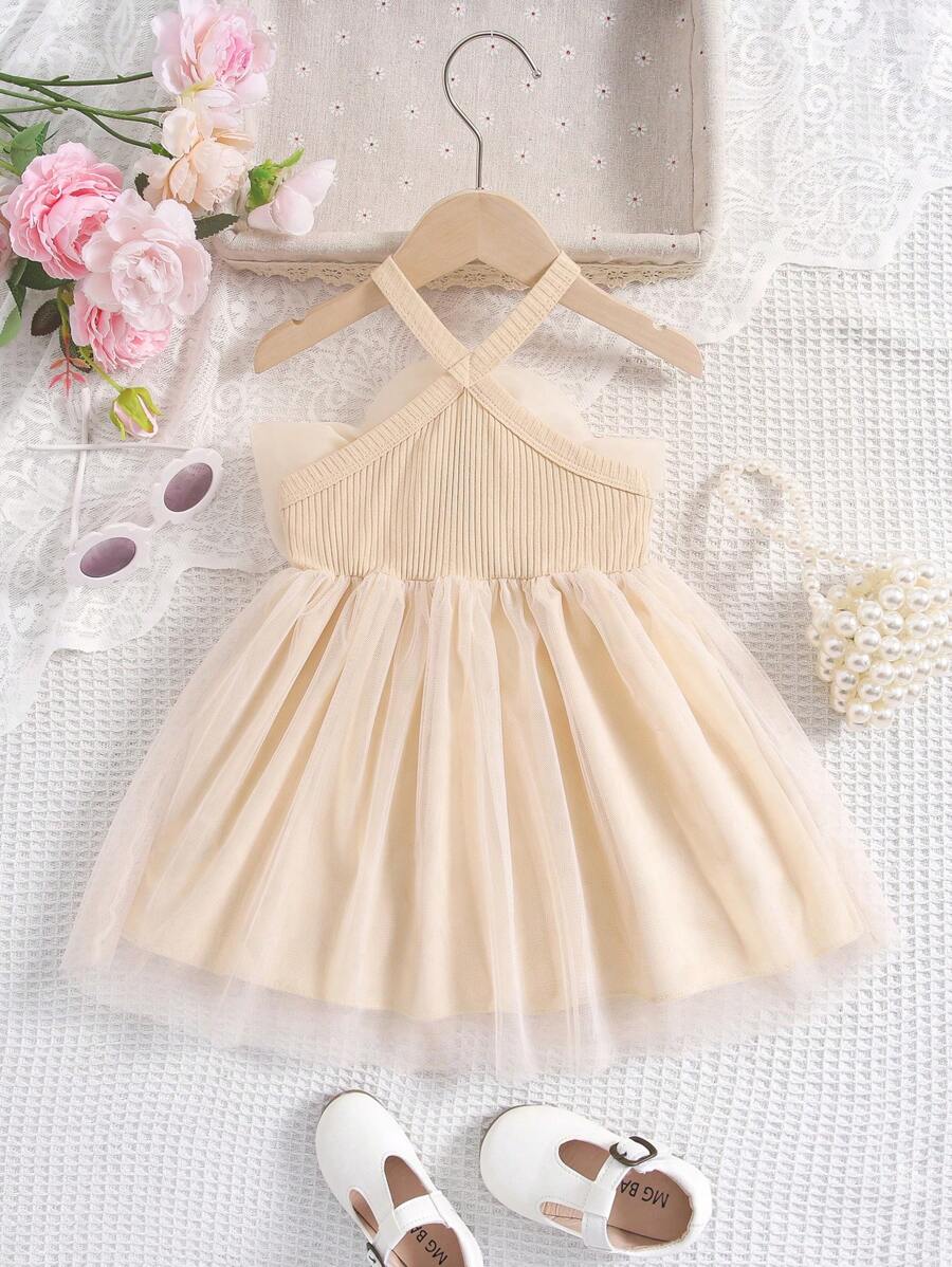 //img.ltwebstatic.com/images3_pi/2024/05/10/e1/17153200919c1fdfe532d57e0d7abec5ed5121bbee_thumbnail_900x.webp
