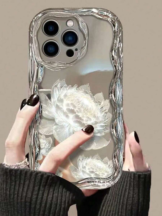 أغطية هاتف آيفون