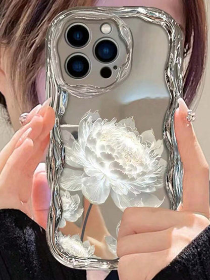 أغطية هاتف آيفون