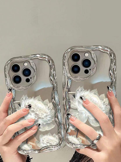 أغطية هاتف آيفون