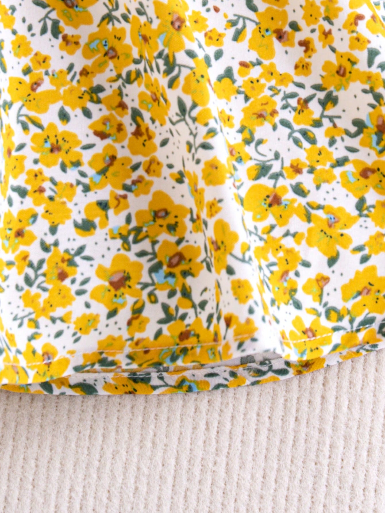 فساتين للأطفال البنات