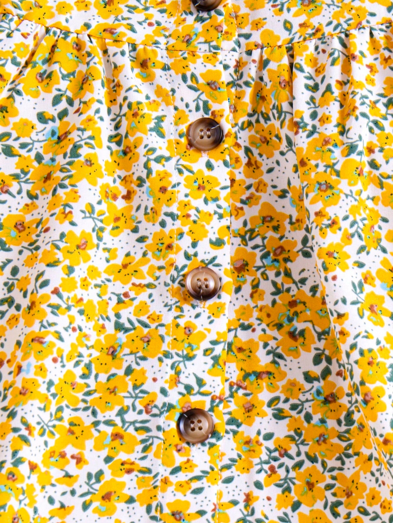 فساتين للأطفال البنات