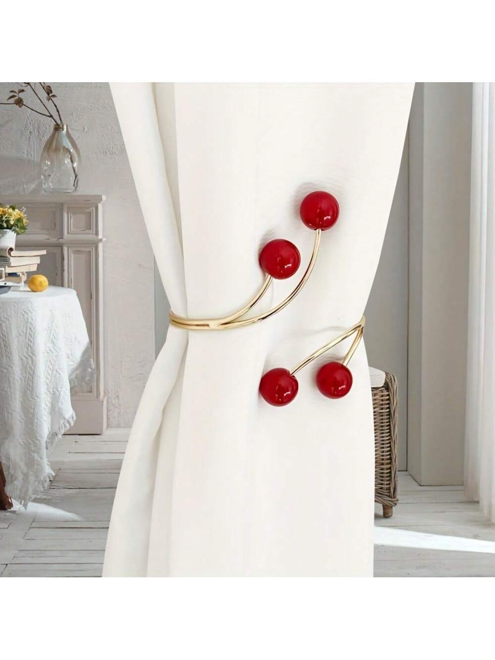 سبائك الستار