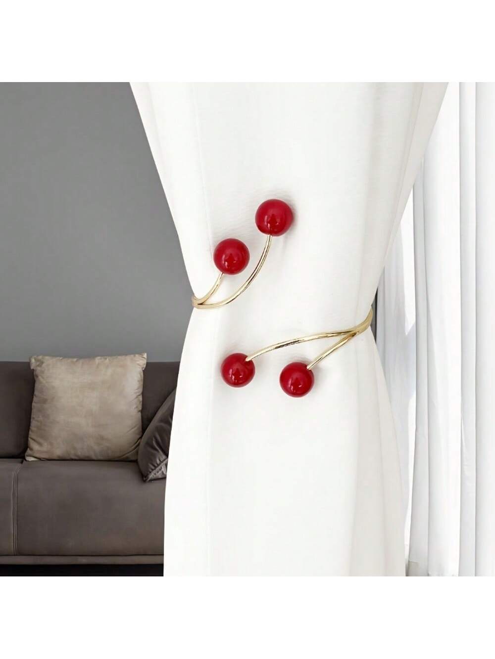 سبائك الستار