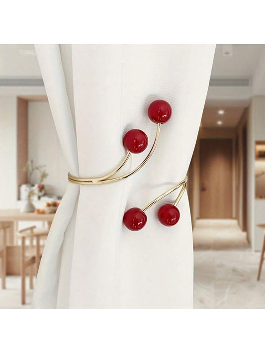 سبائك الستار