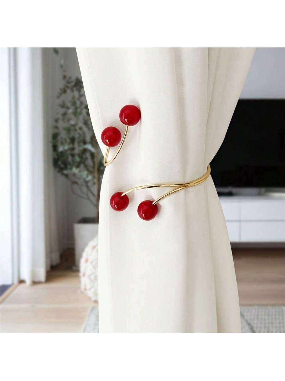 سبائك الستار