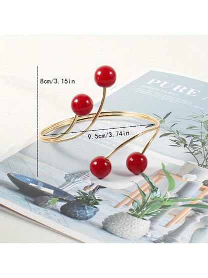 سبائك الستار