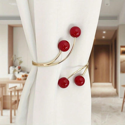 سبائك الستار