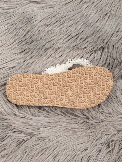 صنادل بكعب رفيع بتصميم نسائي أصلي مستوحى من ميو، أنيق وساحر، كلاسيكي رومانسي فرنسي عصري