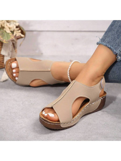 //img.ltwebstatic.com/images3_spmp/2024/05/12/3d/17154833731b87d6a59ee5bc888e1b0119fcfc4fa6_square_thumbnail_900x.webp