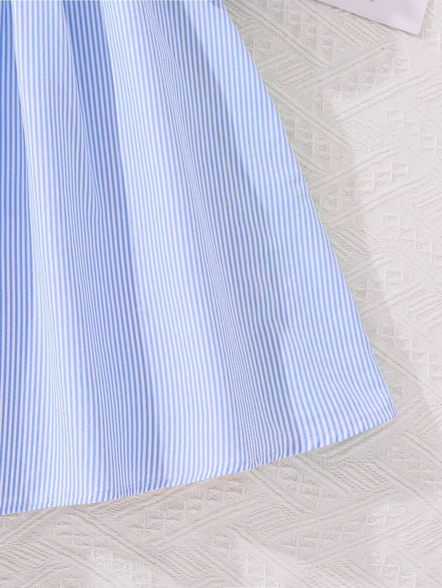 //img.ltwebstatic.com/images3_pi/2024/05/13/93/1715563967a4fd29584099a998cc0ac79a79edbf7b_thumbnail_900x.webp