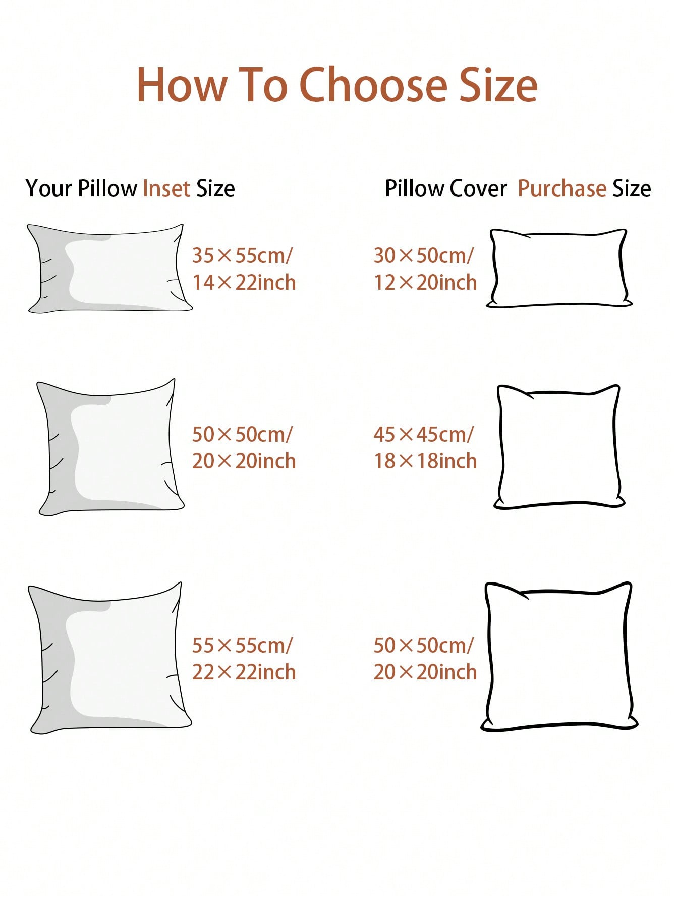 غطاء وسادة بتفاصيل معدنية