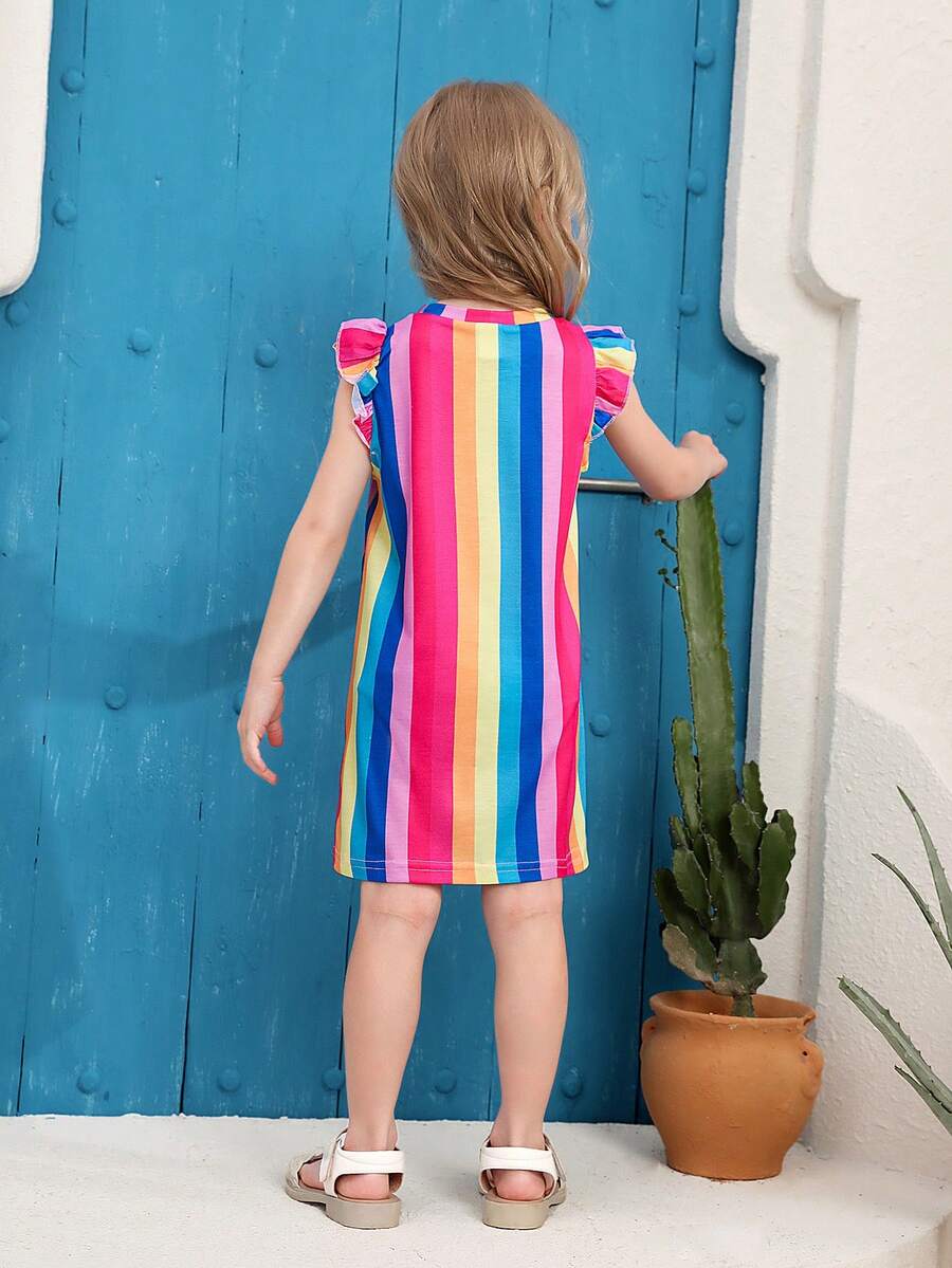 فستان بناتي