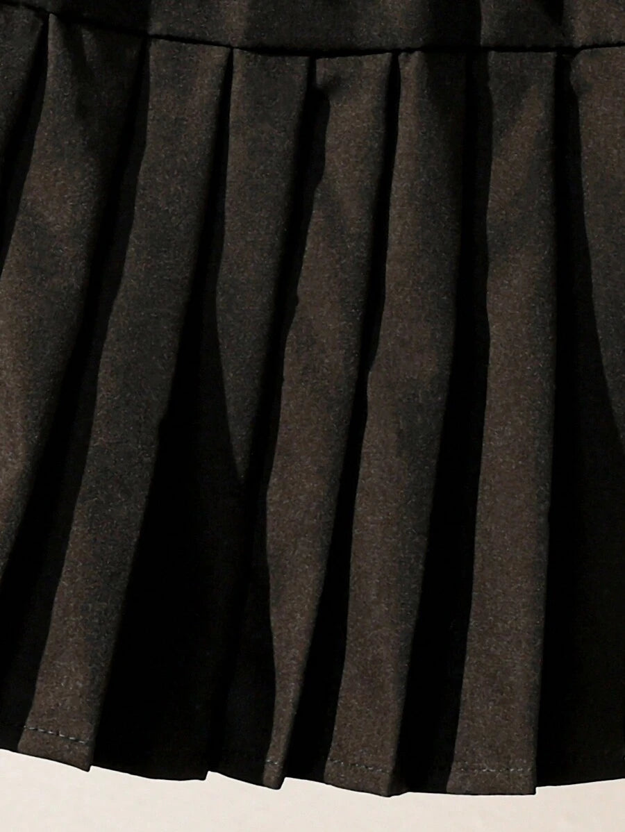 //img.ltwebstatic.com/images3_pi/2024/05/13/cc/17155886144ce595477eb23238efa27929ad53d9c2_thumbnail_900x.webp