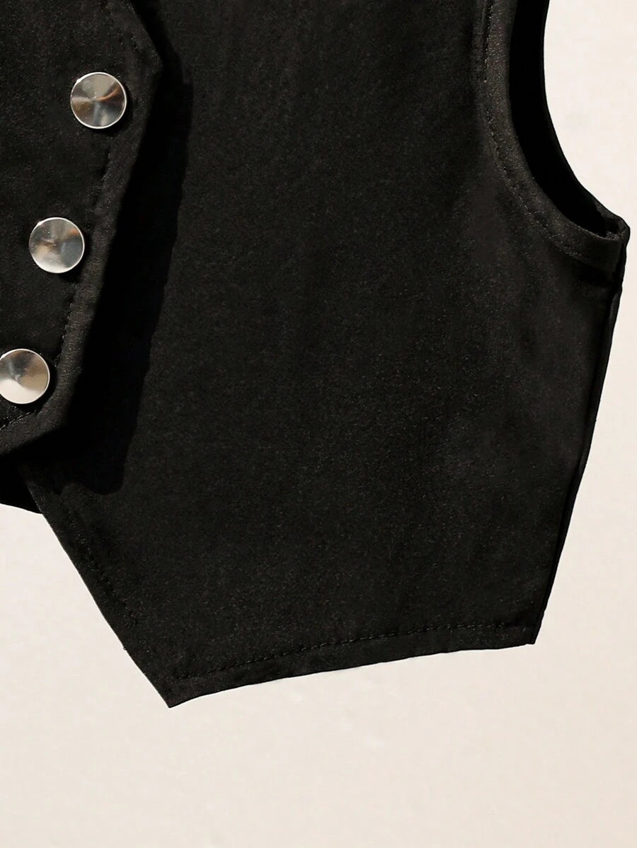 //img.ltwebstatic.com/images3_pi/2024/05/13/e4/1715588619012f1adc2c84cbe2549661b315edd53e_thumbnail_900x.webp