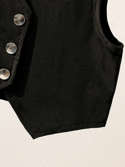//img.ltwebstatic.com/images3_pi/2024/05/13/e4/1715588619012f1adc2c84cbe2549661b315edd53e_thumbnail_900x.webp