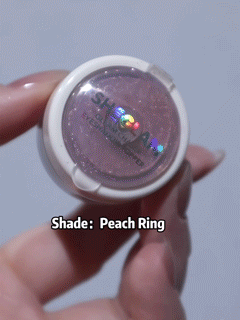 http://img.ltwebstatic.com/images3_pi/2024/05/14/df/171565478047863705319004e9d019cfea01ab0131.gif