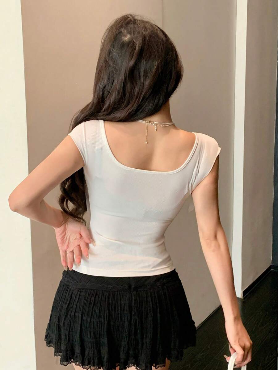 بلوزة نسائي