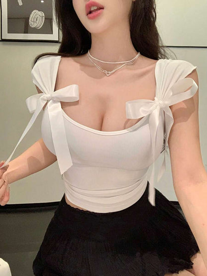 بلوزة نسائي