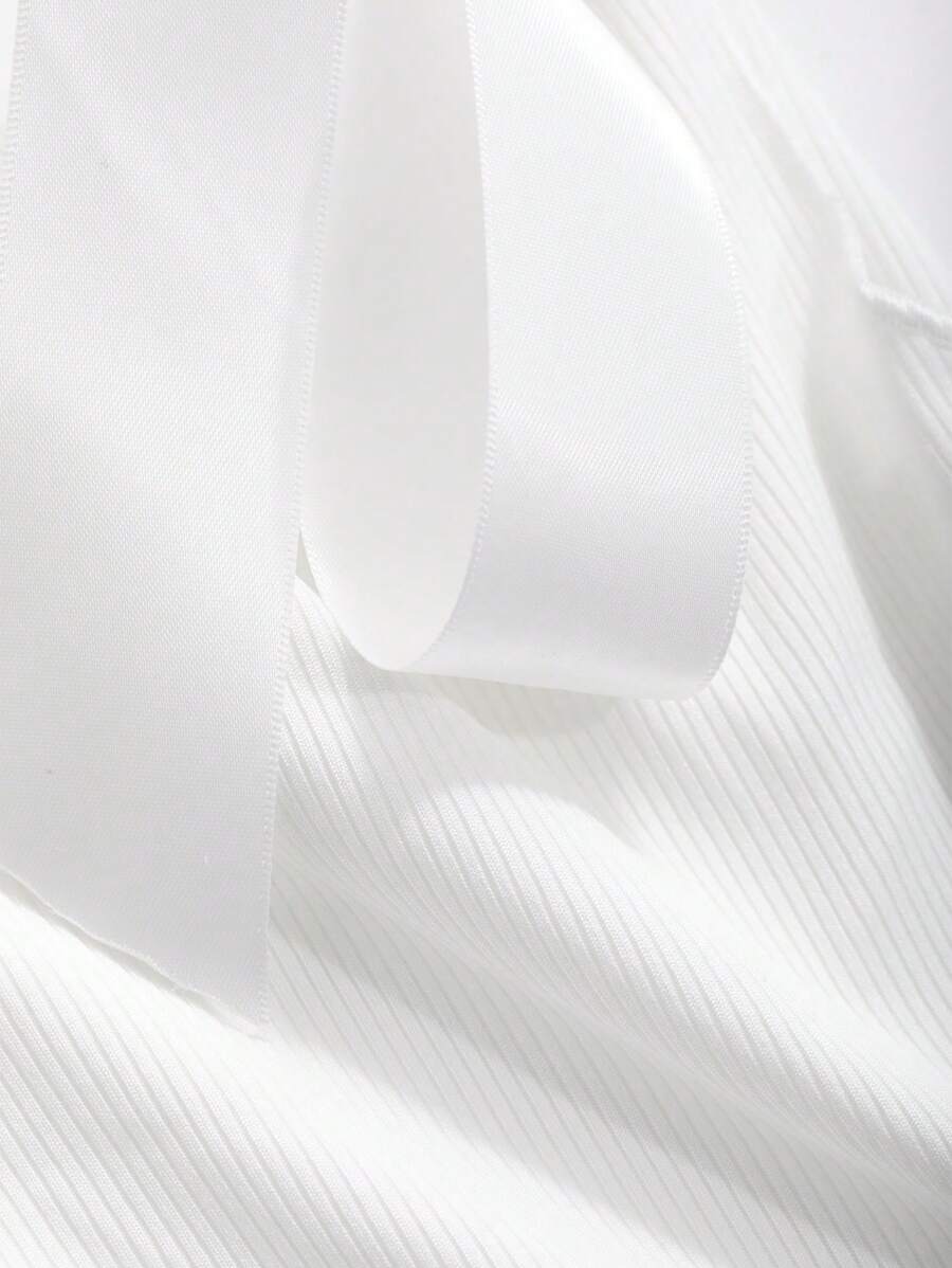 بلوزة نسائي