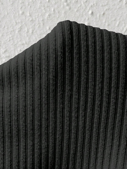 لباس علوي تانك نساء & كامي