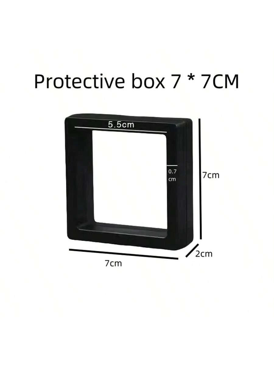 قلادة نسائية