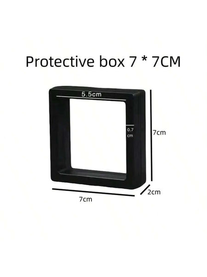 قلادة نسائية