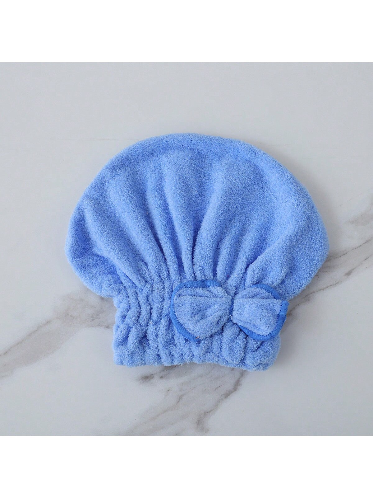 مناشف الشعر