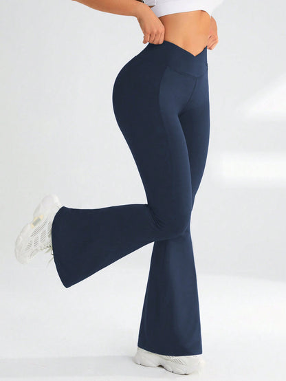 بناطيل رياضية نسائية