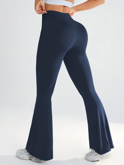 بناطيل رياضية نسائية