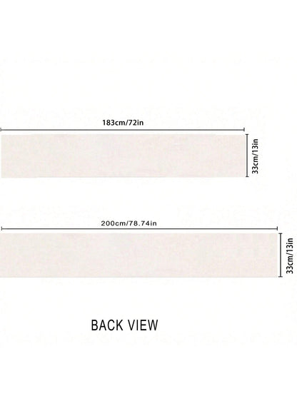 مفارش طاولة