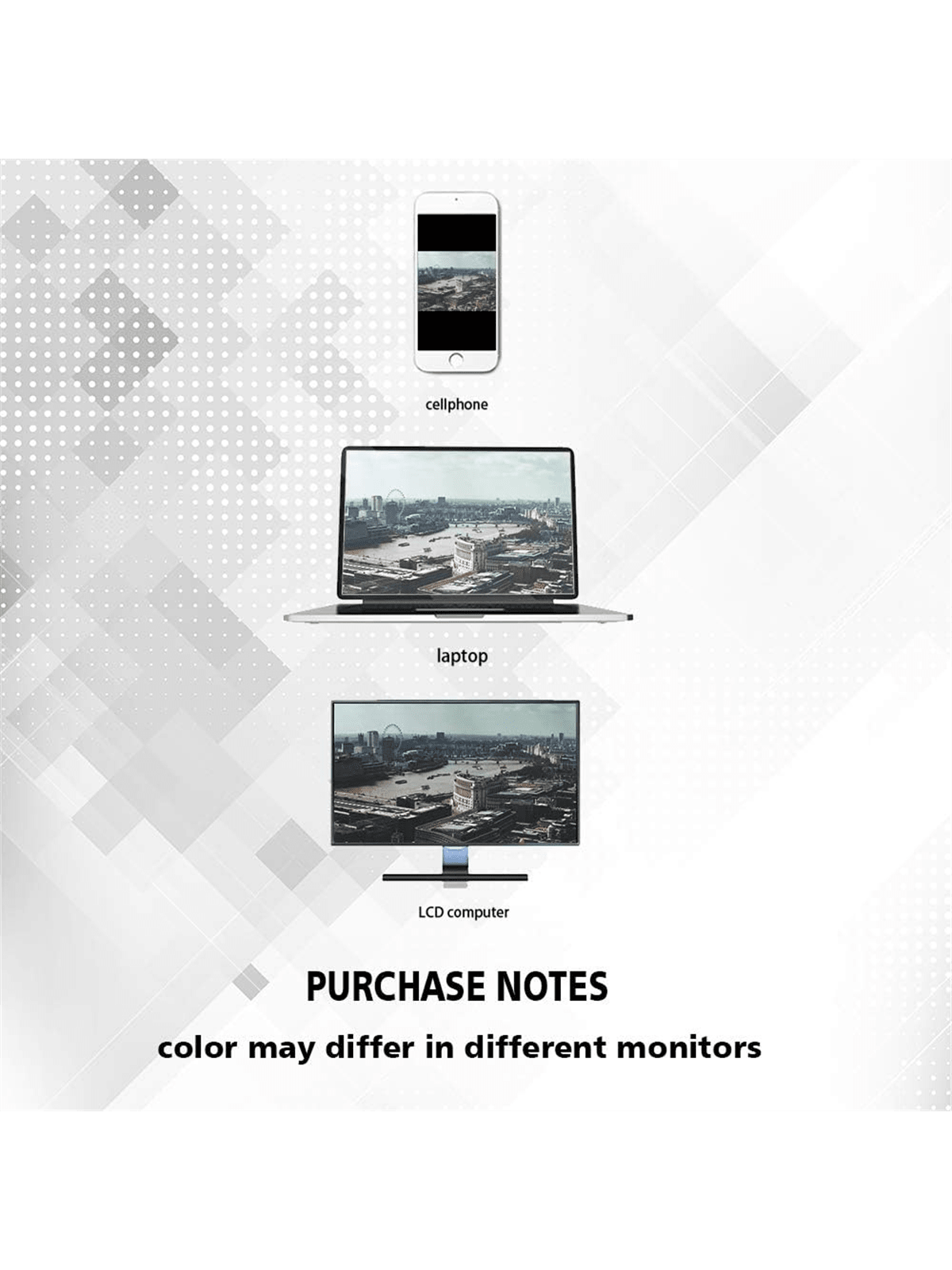 جرينية طاولة من الكتان الأفريقي