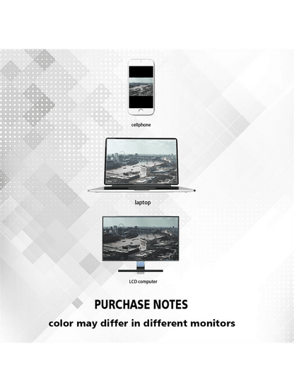 جرينية طاولة من الكتان الأفريقي