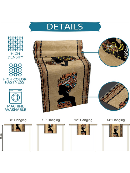 مفارش طاولة