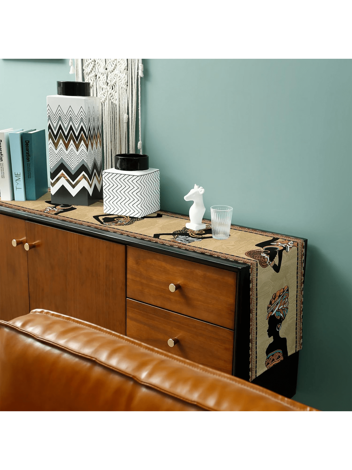 مفارش طاولة