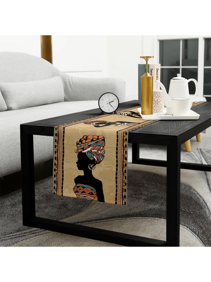 مفارش طاولة