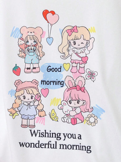 https://img.ltwebstatic.com/images3_pi/2024/05/18/1e/171601743701366348d1ec005fb911bfb3d38de880_thumbnail_900x.webp
