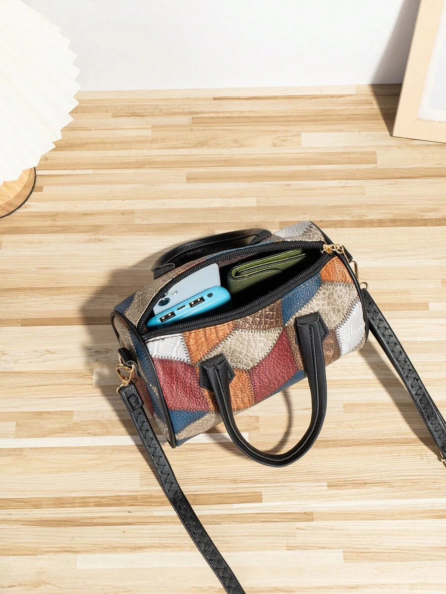 حقيبة نسائية