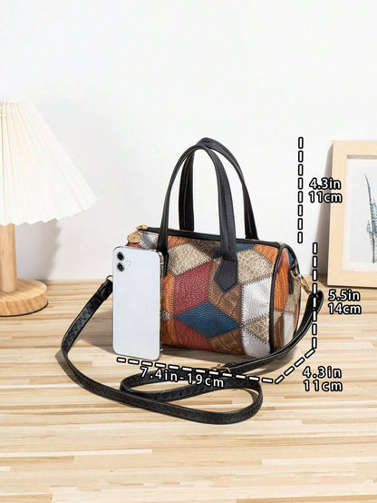 حقيبة نسائية