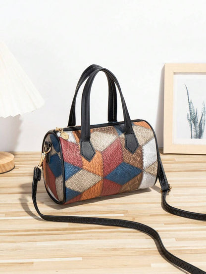 حقيبة نسائية