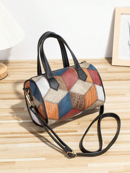 حقيبة نسائية