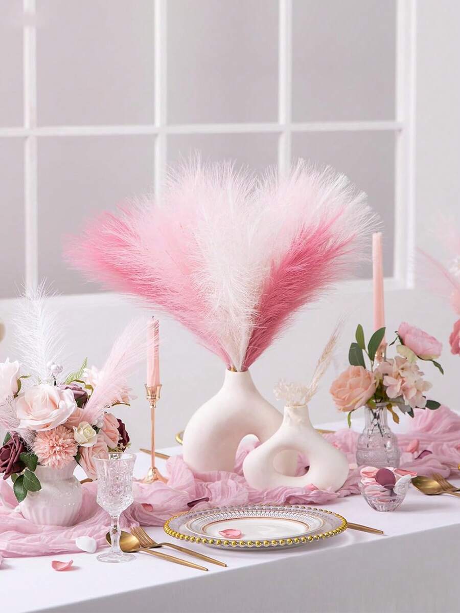 //img.ltwebstatic.com/images3_spmp/2024/05/18/45/1716020796b89a609bdd4116d94c465cd56a782710_thumbnail_900x.webp