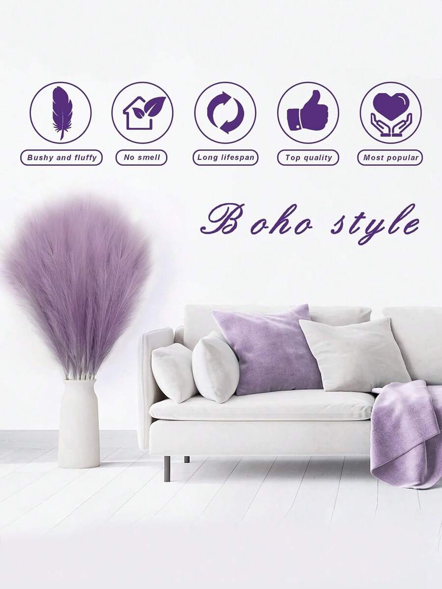 //img.ltwebstatic.com/images3_spmp/2024/05/18/98/17160209116ed6f7d845e0b6bb52ab8c5691191a16_thumbnail_900x.webp