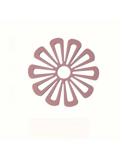 حصيرة الأكواب، حصيرة كوب القهوة الإبداعية