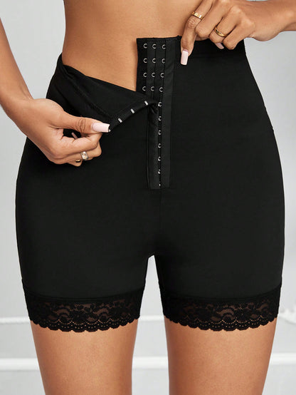 بنطلون طويل نسائي لصيف 2021، شورت بنطال ضيق سادة