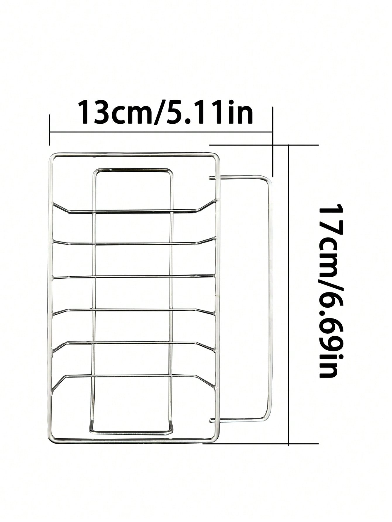 المنظمون النظيفون