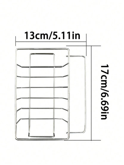 المنظمون النظيفون