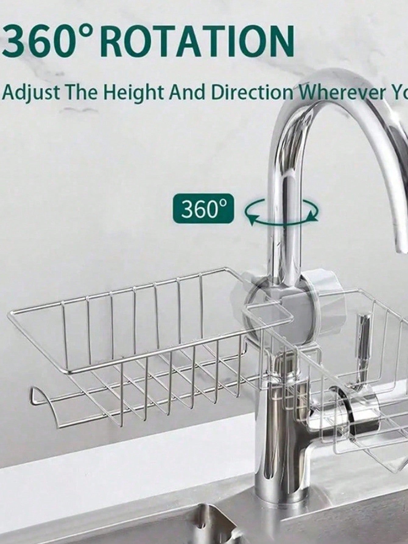 المنظمون النظيفون