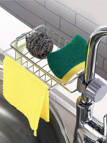 المنظمون النظيفون