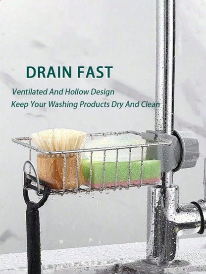 المنظمون النظيفون